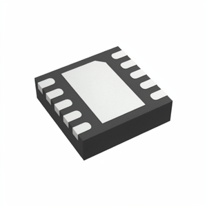 ซื้อชิ้นส่วนอิเล็กทรอนิกส์ออนไลน์ TPS54228DRCT 10 VFDFN Exposed Pad Original Power Management (PMIC) - Product Image 1