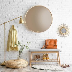 <span class=keywords><strong>Grossiste</strong></span> design moderne pas cher banc présentoir <span class=keywords><strong>en</strong></span> <span class=keywords><strong>ligne</strong></span> portable vivant étagère à <span class=keywords><strong>chaussures</strong></span> organisateur de rangement banc à <span class=keywords><strong>chaussures</strong></span> <span class=keywords><strong>en</strong></span> bambou - Product Image 4