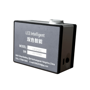 식물 온실용 PAR PPFD 광도계, 식물 분광계 특가 판매 - Product Image 2