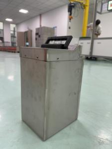 뜨거운 판매 48V <span class=keywords><strong>60V</strong></span> 72V 맞춤형 오프로드 오토바이 배터리 팩 45Ah 55Ah 60Ah 리튬 이온 및 40Ah 리튬 이온 배터리 - Product Image 5