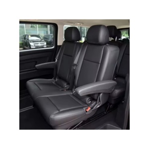 Haobang Cadre de siège auto bon marché de haute qualité avec le meilleur service et le prix bas - Product Image 1