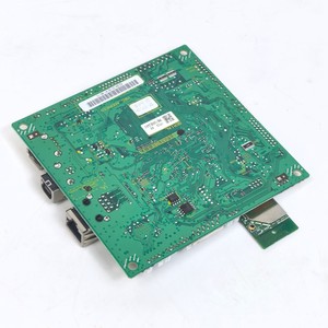 เมนบอร์ด PCB สำหรับ Konica <span class=keywords><strong>Minolta</strong></span> BIZHUB บอร์ดลอจิกบอร์ดรูปแบบ<span class=keywords><strong>4000i</strong></span> 5000i - Product Image 5