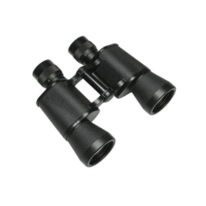 전문가용 <span class=keywords><strong>10x42</strong></span> HD 쌍안경 망원경 - BAK4 프리즘 FMC 렌즈, 조류 관찰 하이킹 여행용 방수 및 안개 방지 기능 - Product Image 2