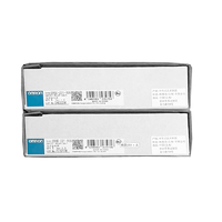 Nouveau module d'origine G9SE221T05 DC24