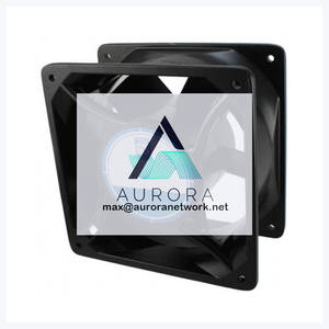 พัดลมระบายความร้อน OEM OA180AP-11-1TB 1053-1048-ND และราคาดี - Product Image 1