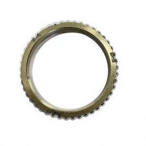 อะไหล่รถยนต์ แหวนซิงโครไนซ์เกียร์ OEM 8-97309-532-0 สำหรับ ISUZU 4HF1 4HG1 - Product Image 1