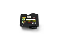 HD1910 Servomoteur intelligent à bus série XGO-Duck, Réplique de robot Microduck Open Source, Actionneur articulé pour robot bipède, IA embarquée, Recherche RL