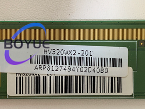 Offre Spéciale BOE tout nouveau HV430FHB-N1K d'écran FHD de 43 pouces de qualité pour la réparation et le remplacement de TV Hisense Samsung <span class=keywords><strong>TCL</strong></span> - Product Image 3