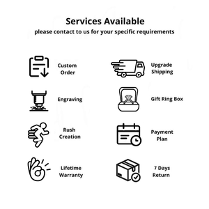 스타젬 다이아몬드 목걸이 고급 주얼리 단일 스톤 라운드 랩 그로운 다이아몬드 초커 인조 다이아몬드 펜던트 목걸이 - Product Image 5