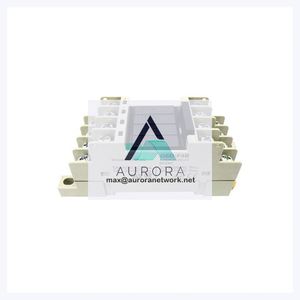 Equipo electrónico de alta calidad, H7AN3049A, 1. 2 2, Venta caliente - Product Image 6