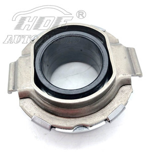 44TKB2806A 44TKB2806 30508-KA000 Vente en gros de pièces automobiles HDE, roulement de débrayage pour Subaru - Product Image 3