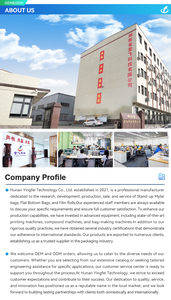 Pochette personnalisée haut de gamme en Mylar métallisé - Sachet refermable à fermeture éclair pour l'emballage <span class=keywords><strong>d</strong></span>'<span class=keywords><strong>épices</strong></span>, <span class=keywords><strong>d</strong></span>'assaisonnements et de poudres - Product Image 6