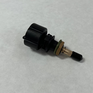 Kit de vidange automatique 2901056300 Compresseurs industriels et pièces - Product Image 3