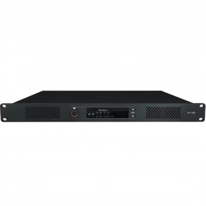 รุ่นอัจฉริยะ HYT HR106X HR1060/1062/HR1065/1068 สถานีฐานรับส่งสัญญาณดิจิตอลแบบรวม เกตเวย์อินเทอร์เน็ตโทรศัพท์ - Product Image 4