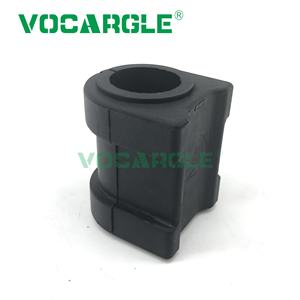 Buchas de Barra Estabilizadora de Borracha de Alta Qualidade 48815-BZ290 para TOYOTA Sienna DAIHATSU PERODUA ARUZ - Product Image 3