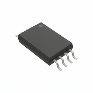 ชิ้นส่วนวงจรอิเล็กทรอนิกส์ Power Management (PMIC) TPS2113PWR 8 TSSOP พร้อมส่ง - Product Image 1