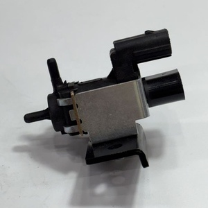 New Auto Bộ phận động cơ <span class=keywords><strong>intake</strong></span> VIS solenoid <span class=keywords><strong>valve</strong></span> 28324-2g700 283242g700 thiết kế đặc biệt cho Hyundai giọng và cho KIA RIO - Product Image 2