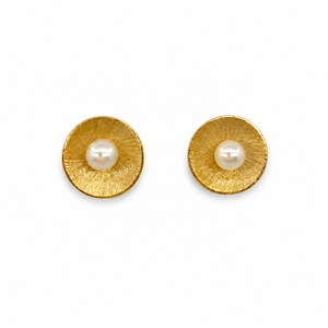 ชุดเครื่องประดับ UM Jewelry เงินแท้ 925 ประดับมุกธรรมชาติ สไตล์โรมันฮอลิเดย์ ต่างหูและจี้ สำหรับทุกเพศ/ผู้ชาย/ผู้หญิง ของขวัญสำหรับใช้ในชีวิตประจำวัน - Product Image 3