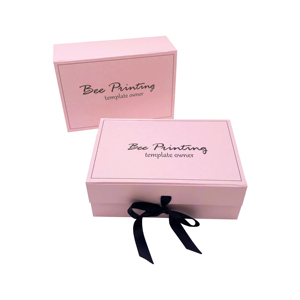 Logo Luxury Hot Sale Eyeshow <strong>Chef</strong> Knife Beautiful Printing Good Quality Gift Led Watch Runtz Eyelash Packaging Boxes Custom - Product Image 5