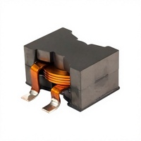 Inductor blindado de alta corriente serie PQ2614BHA PQ2614BLA-2R2K 2.2uH 27.9*19.8*16, inductor de potencia SMD de cable plano, servicio BOM genuino