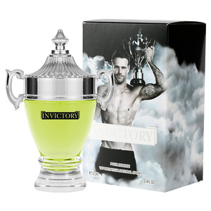 <span class=keywords><strong>Parfum</strong></span> pour femme Vietnam <span class=keywords><strong>Victory</strong></span> Trophy, <span class=keywords><strong>parfum</strong></span> frais longue durée aux notes florales et fruitées, vente en gros pour hommes - Product Image 4