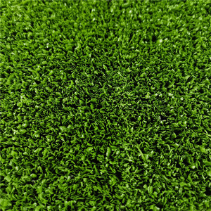 Césped deportivo multiusos, césped <span class=keywords><strong>artificial</strong></span>, suelo para tenis o pista de padel, <span class=keywords><strong>color</strong></span> verde y azul - Product Image 4