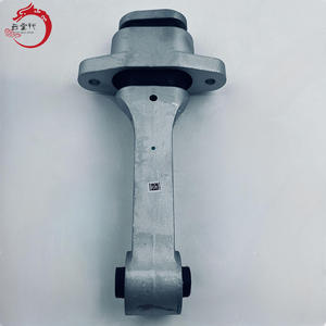 Nouvel arrivage : Support de système moteur BRACKET ASSY-ROLL ROD 21950-2T000 219502T000 pour H-YUNDAI ACCENT 21950 2T000 - Product Image 3