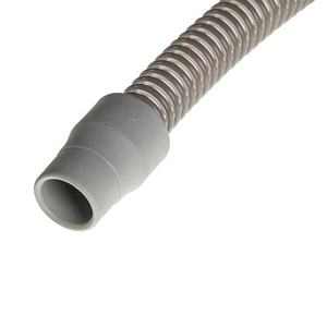 Tabung CPAP pemanas untuk terapi <span class=keywords><strong>Apnea</strong></span> tidur yang nyaman - Product Image 5