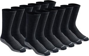 <span class=keywords><strong>Calcetines</strong></span> de algodón con control de humedad <span class=keywords><strong>originales</strong></span> para <span class=keywords><strong>hombre</strong></span> - Product Image 5