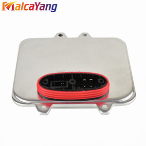 Nuova Unità di Controllo Ballast Xenon per Opel <span class=keywords><strong>Astra</strong></span> J <span class=keywords><strong>Insignia</strong></span> 5DV009720-00 5DV 009 720 00 1232335 - Product Image 6