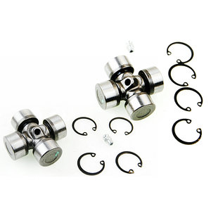 Thiết kế đặc biệt của độ chính xác cao nặng swc160 chéo mang phổ doanh - Product Image 6