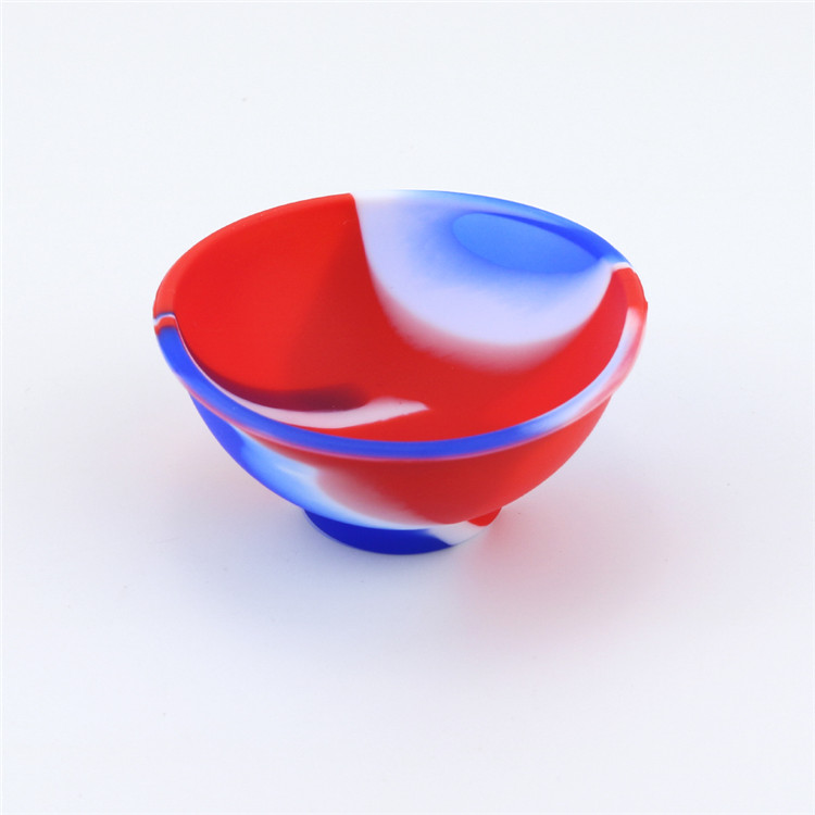 Couleur-7