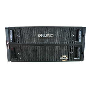 Serveur de stockage en rack DELL PowerVault ME4024, ME4084, ME5212, ME5224, ME5024, ME5012, ME5048, ME412, ME414, ME424, ME512 AI en stock - Product Image 4