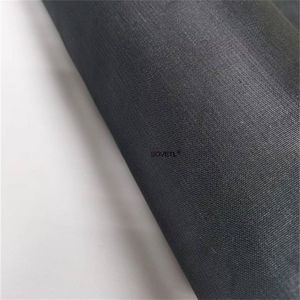 UHMWPE ткань 240gsm высокопрочная ударостойкая анти-порез устойчивая к истиранию ткань Dyneemas UHMWPE ткань - Product Image 3