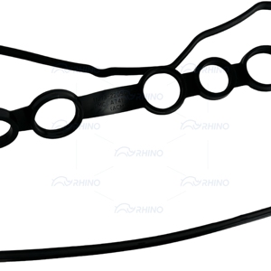 OE 11213-22050 marka Metal komple motor conta seti tam Set TOYOTA LEXUS 2005-2020 Prius VIOS YARIS COROLLA için - Product Image 5