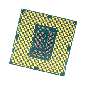 Procesador CPU I5 2300 usado, 3.1GHZ, 6MB, 95W, LGA1155 - Product Image 6