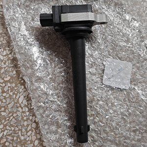 STOCK Pièces De Voiture Bobines D'allumage Pack 22448-ED800 Pour <span class=keywords><strong>Nissan</strong></span> Sentra Tiida bobine ignit En Gros Bobinas De Encendido Usine <span class=keywords><strong>Prix</strong></span> - Product Image 3