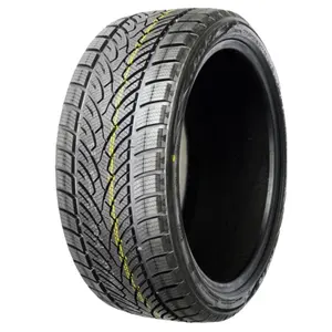 Radial 14/185/65 185 65 R 15 195 55 15 315 75 R16 Car Tyres SUV Radial PCR Tubeless Tires for SUV
