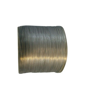 Заводская цена бренд 0,7 мм 0,8 мм <span class=keywords><strong>1</strong></span>,<span class=keywords><strong>2</strong></span> мм <span class=keywords><strong>1</strong></span>,6 мм <span class=keywords><strong>1</strong></span>,8 мм <span class=keywords><strong>2</strong></span> мм диаметр стальной проволоки для строительства - Product Image 1