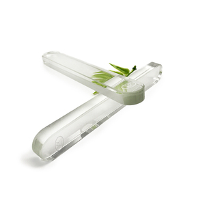 Din7081 trong suốt đo mức Thủy Tinh Thủy Tinh đo mức nước cho nồi hơi - Product Image 5