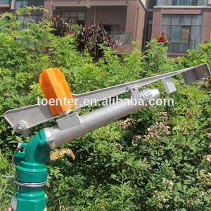 2025 tự động động động cơ diesel bơm Hose Reel hệ thống thủy lợi Sản xuất tại Trung Quốc Trung Quốc - Product Image 5