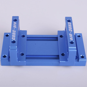 Motor Os de 70cc, monocilíndrico, 2 tiempos, refrigerado por aire, con arranque a patada para pruebas de aeronaves RC - Product Image 3