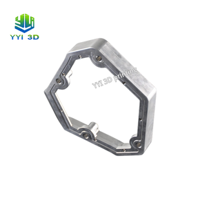 Pièces de moto personnalisées <span class=keywords><strong>Prototype</strong></span> rapide en plastique impression 3d Service de tôle pour pièces automobiles - Product Image 5