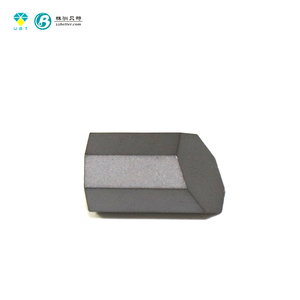 <span class=keywords><strong>T30</strong></span> Loại <span class=keywords><strong>Tungsten</strong></span> <span class=keywords><strong>Carbide</strong></span> Mẹo Bát Giác Mẹo <span class=keywords><strong>Carbide</strong></span> Bát Giác Chèn Cho Bit Lõi - Product Image 3