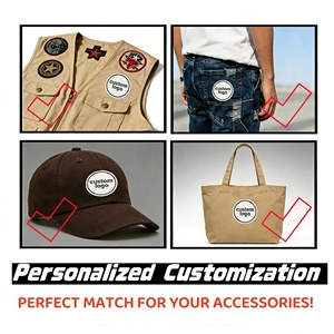 Wholesale Tailoring Accessories PVC Rubber <strong>Patches</strong> <strong>Iron</strong> <strong>on</strong> Sew <strong>on</strong> Custom Design Waterproof Soft Costum Sew <strong>on</strong> <strong>Patch</strong> - Product Image 4