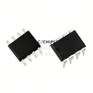 New-Original & In Stock ORD213 SOP DIP Integrated Circuit IC CZSKU:C0V2R1R7 - Product Image 1