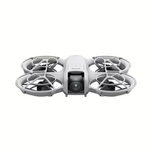 โดรน Mini DGI Neo Motion Fly More Combo กล้อง 4K UHD พร้อมแว่นตา N3 RC Motion 3 แบตเตอรี่สามก้อน - Product Image 4
