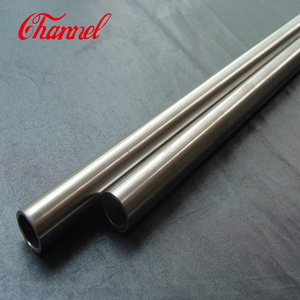 Tuyau en <span class=keywords><strong>acier</strong></span> inoxydable de 12 <span class=keywords><strong>mm</strong></span>, petit diamètre intérieur - Product Image 1