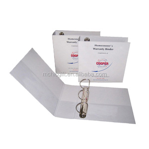 Portafoglio Fancy per ufficio, - Product Image 5