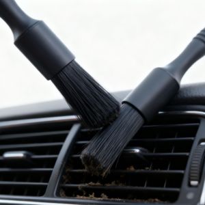 35. Outil de détail automobile efficace avec brosse douce pour le <span class=keywords><strong>nettoyage</strong></span> <span class=keywords><strong>intérieur</strong></span> <span class=keywords><strong>et</strong></span> <span class=keywords><strong>extérieur</strong></span> des voitures pour Google - Product Image 6